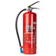 New national standard dry powder fire extinguisher 4kg water extinguisher fire CCC certification 4kg commercial home store fire equipment set 8kg dry powder fire extinguisher 2025 new date new national standard