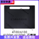 Película protectora de placa digital universal CTL672 472 6100 PTH660 PELÍCULO DE PAPEL GAPÍTULO DE PARTIR PINTADO A MANO ... CTL471 Película de grafito Enviar 10 recargas 0x0cm