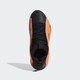 Adidas (adidas) Adidas Men's Shoes Harden Vol. 8 Harden 8-го поколения фестиваль Dragon Bate Festival Мужские низкоугольники Практические баскетбольные туфли IE2694 42