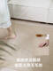 TURBOSUN carpet living room with no washing and erasable summer living room carpet new style cool floor mat summer ice silk light luxury high-end room Yimu-15780 200*300cm [Hot sold recommended]