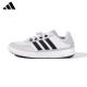 Adidasadidas Offical Authentic Stream Stragling Shoes Wading Shouse Мужская обувь женская обувь повседневная спортивная обувь JP6630 JH9756 [Официальная аутентичная подделка One Fine Ten] 38 (235 мм)