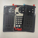 I is suitable for OnePlus 11 original back cover glass 1+11 original factory disassembly rear case battery cover shell original OnePlus 11 original back cover Yishanqing single back cover