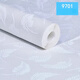 Yaowanxi Wandbasis Stoff Meeres Basis Tuch