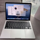 Apple Macbook Pro used Apple laptop super M core business office entertainment design editing development post-production 99% new 19 models 15-inch i7/16G-256G silver/gray 902