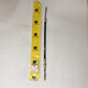 SJ15604 John Deere 1404 Tractor Original Accessories 9541204 Power Output Pulling Line SJ40970 SJ15604 Supporting Factory Pulling Line