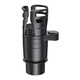 Clcey Automobile Multi-Cuprest Arthip Water Cup Halfer Car Mount Holder Doperater выдвижной вращающийся стаканчик автомобиль SD-1048