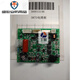 
3876 3888 3878 33669 3877 3881 3875 and other binding machine motherboard punching accessories 3876