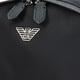 Emporio Armani Travel Essentials 32 LOGO DE COLOR SIDA