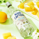 阿兰船长白朗姆酒RUM莫吉托鸡尾酒调酒基酒 提拉米苏烘焙用酒原瓶进口洋酒 白朗姆酒 700mL 1瓶 40%vol