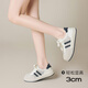 ZHR Desshu Shoes for Women Mesh Streshable Retro Fashion Sports Casual Shoes Cround Toe The Chouse обувь Ji16e желтый 37