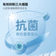 七匹狼【狼族生活】短袖t恤男士翻领打底衫夏季纯色男装薄款透气体恤 701(卡其)	 L （170/88A）