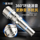 
The Saint Emperor Ou Shengdi Ou ceiling artifact S9900S nail gun silenced and attacked concrete on the screw rod and nail gun wooden dragon tool head The Saint Emperor Ou S9900S tool head + three layers of anti-rust