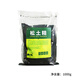 Loosening essence soil activator black water fertilizer to improve hardening and loosening no deep tillage vegetable garden soil loosening artifact 1kg 3 bags