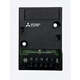 Japanese original Mitsubishi FX3G/FX3GA/FX3SA PLC communication module FX3G-485-BD 422 232 FX3G-485-BD