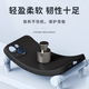 Ai Style Taihu Sansilly Mobile Phone Case Apple 16pro Huawei Pura70 est appelé nange iPhone 15 Promax Xiaomi 14 ZHS4882 est appelé Nange - Antique White OppoFindx8