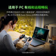 Razer V3 Game Controller Ergonomic Design Full-size Winged Mobile Game Artifact RPG Fighting Competition Genshin Impact Honor of Kings