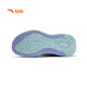 
Anta Children's Bow Running Shoes 2025 Men and Women's Professional Running Shoes Cushioning Sports Shoes 322535529R