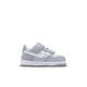 Nike/DUNK LOW children's casual breathable non-slip breathable low-top sneakers DH9761 DH9756-105 children's model size 16