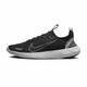 Nike (Nike) Casual Shoes Herrenschuhe 2025 Neue Sommersportschuhe Barfuß barfuß schockabsorbierend leichte Top-Top-Laufschuhe FB1276-007 Black 42