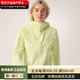 Archeopteryx (Arc'teryx) Gamma Women's Outdoor Outdoor Windoper Classic Soft Shell x9295/X7779 Gamma_hoody Black_x9295 M
