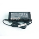 原装欧陆通ADS-65Hl-12N-112048E录像机12V4A电源适配器DPS-48DB 外观微瑕ADS-65Hl-12N-1 12041