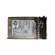 Nuevo adecuado para QK764A P6300 M6625 660678-001 7.2K 1TB SAS 2.5 pulgadas