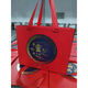 
Changbai Mountain Changbai Mountain Ganoderma lucidum spore powder enhancement paired with middle-aged and elderly diseases and weak body and many diseases after middle-aged and elderly diseases to use broken walls. Get 2 bottles + high-end gift box