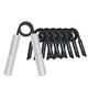 Er Jiagonghe Aluminium Metall Rill geruht