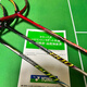 Yonex jp Version yonex yonex zsp nr800 nr900 grau ns9900ltd 3u nrzsp_g5_yellow_sp leerer Schuss