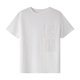 Vanciman Design Sense T-shirt à manches courtes à manches courtes à manches