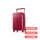 
Samsonite STEM Business earthquake-resistant and compression-resistant suitcase PC trolley case 15 inches 26 inches 28 inches Men and women 28 inches Basic package (trunk + tag)