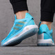 Adidas men's shoes summer sports shoes Three Kingdoms Five Tigers Jointly Fashion Comfortable Casual Shoes Shoes cushioning Basketball Shoes fw3657/Zhao Yun/Mitchell d.o.n. issu 40