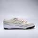 Nike (Nike) 2025 Женская Wmns Jordan Letial Court Shoes IH4105-113 37,5