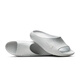 Nike (NIKE) slippers men 2025 summer new cushioning lightweight grip rebound comfortable casual sports sandals flip-flop HV4479-100 42.5