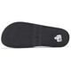 Adidas slippers men's shoes women's shoes summer new sports shoes casual shoes non-slip home fashion flip-flops IF7371 43