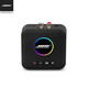 Bose Bose Pro BR Wireless Bluetooth Adapter Lossless Transmitter Bose Audio Amplifier Bluetooth Receiver Bose Pro BR