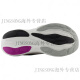 NEW BALANCENBFreshFoamX880v14V14 Comfortable and versatile non-slip, wear-resistant low-top running shoes for women white off-white 40.5