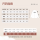 
Benny Road Girls Set 2025 Autumn New Girl Fashion Hooded Cardigan Jacket Girls Big Children's Fashionable Drooping Wide Legs