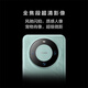 Huawei Mobiltelefon [National Subvention Subvention 500] Mate60 Flaggschiff Neues Mobiltelefon Super zuverlässig Xuanwu Architektur Huawei Hongmeng Smartphone [authentisch Schnellfast] Yachuanqing 12GB+512GB