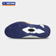 
Victor Victor 2025 new model P9200chp Professional badminton shoes competition sports shoes P9200cHP AB 41 (265mm)