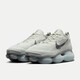 耐克（NIKE）男鞋AIR MAX SCORPION全掌大气垫缓震回弹舒适运动鞋休闲跑步鞋 FQ2694-001-中底采用夜光设计 42.5