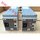 Vostro 3881 3888 3890 Netzteil AC/L/H260EBM-00 WYHR8 260W 750W Titanium Version mit Grafik Card Dual 8Pin Netzt