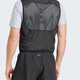 adidas ult pkt vest Männer atmungsaktive Weste JF1479 JF1479 XL 185_104A_