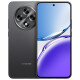 Oppo A3i Plus новый прочный God of War Super Hard Core Anti-Fall и износостойкость Oled Super Bright Sunshine Screen 5G Smartphone Oppoa3i серия чернил 丨 a3iplus (Snapdragon 695) 12 ГБ+256 ГБ