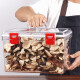 Новый Hui Lao Tangerine Pere Special Storage Box Cank Sank Запечатанный влагостойкий упаковочный ящик для сбора коробки для сбора подарки. 1,2 Джин [Джин равняется 0,5 кг] Тангарина Пил 8,5 литр 9755 Кор.