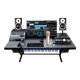 Piaoting professional studio-level complete set of recording equipment, music production, film and television dubbing, consultation and customization, equipment consultation and customization