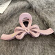 Корейский Dongdaemun милый шпиль