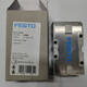FESTO VL-5-1/8 9764 9199 9445 31000 14294 14952 费斯托电磁阀 14952VL-5-3/8-B