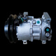 YUsen Yilonggong Sany Duihua Compressor Original Factory 1A2A11-13100 / 12240-32700L32800L Compresseur Sany Numéro de pièce 1A2A1-13100