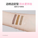 Zhiyouquan easy-to-comb and dye eyebrow cream 01 natural brown color-lasting and not easy to smudge eyebrow pencil and eyebrow brush two-in-one waterproof gift OCC
